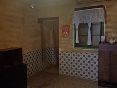 -567·密室逃脱(大良店)