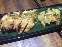 -JUKEBOX玖部音乐餐厅(华侨城店)