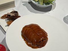 -大董(环贸iapm店)