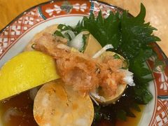-竹马炭火烤肉(南屏店)