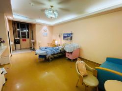 -深圳市宝安区妇幼保健院
