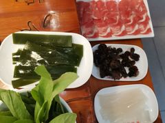 -惠友大虾(太原北街店)