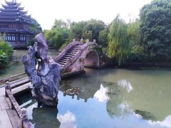 -韩湘水博园