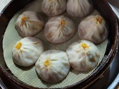 -忆秦园小笼包(惠山古镇总店)
