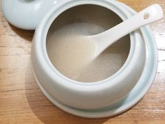 -天水蔬食料理(树德之光店)