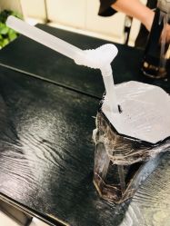 -恒沙廊