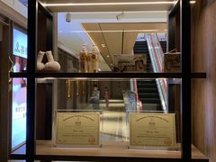 -菩泰·泰式草本按摩SPA(国大城市广场店)