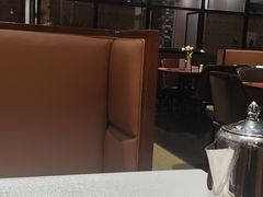 -郑庄脂渣海鲜楼(九水路店)