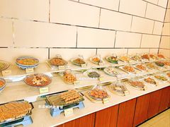 -双井轩(双井店)