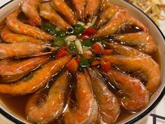 -吴山贡鹅(罍街店)