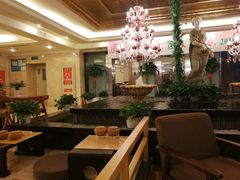 -汤泉良子.足疗按摩.SPA(中关村店)
