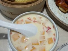 -粤玲珑广式早茶·茶餐厅