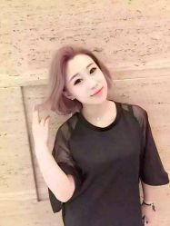 -FRIDAY星期五专业美发沙龙
