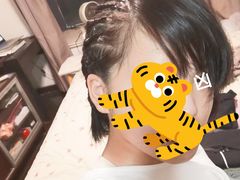 -风格style 专业烫染