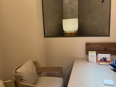 -隐溪茶馆(静安寺店)