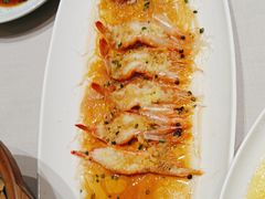 -颂福楼·南京菜(定淮门店)