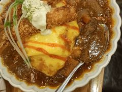 -桃太郎创作料理(大坪店)