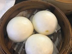 -添运来(茶园奥园广场店)