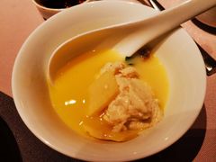 -荣轩(新荣记环球金融中心店)