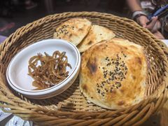 -向民炒鸡老店(金泰华府店)