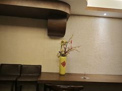 -傑·料理·海鲜放题(佛山文华荟店)