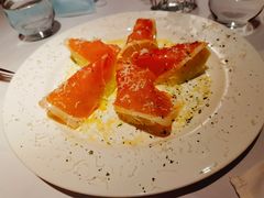 -夏朵花园(复兴西路店)