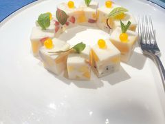 -皇马假日醉海南大酒店·假日一品派茶楼(秀英店)