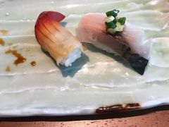 -旨味Umami_融合料理(万博汇店)