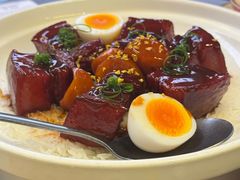 -江南里·新浙菜(苏州大悦城店)