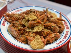 -拙大师·龙虾四季排档·夜宵至凌晨4点(九环路店)