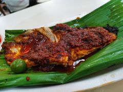 -纽顿熟食中心