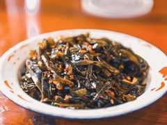 -老南昌粉面馆(绳金塔店)