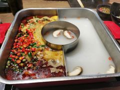 -新辣道鱼火锅(世纪金源购物中心店)