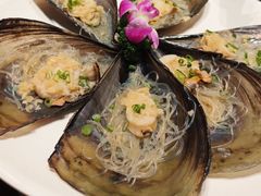 -蚝得喜海鲜(东城店)