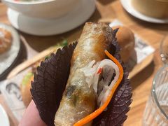 -越美小馆·越南料理(曲江店)
