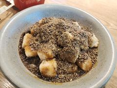-米一仙·成都小碗菜(东万达店)