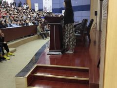 -成都工业学院(郫都校区)