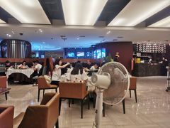 -饭怕鱼·黄焖鲟龙鱼(湖大店)