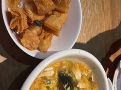 -耿福兴(半边街店)