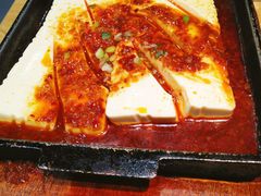 -全洲拌饭(万达店)