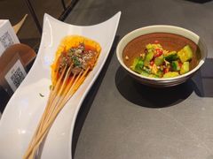 -炉鱼(亲橙里店)