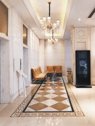 -南宁华美医疗美容医院