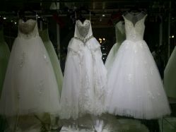 -戛纳印象摄影(潮拍定制馆)