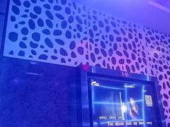 -潮派KTV(东晓南旗舰店)