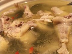 -梦都海鲜酒家(万达广场江桥店)