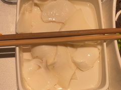 -海底捞火锅(长宁路龙之梦店)