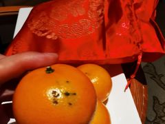 -长隆横琴湾酒店(珠海旗舰店)