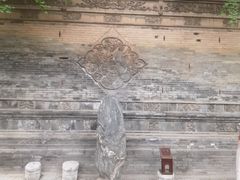 -西安化觉巷清真大寺