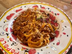 -Alimentari Grande(东湖路店)