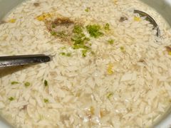 -老淮安·淮安菜(淮阴区店)